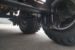 Traktor hjulgraverdumper GD Gigant