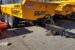 Traktor landbruksdumper GD Gigant