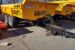 Traktor landbruksdumper Gigant GD