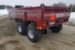Traktor landbruksdumper GD Gigant