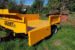 Traktor landbruksdumper GD Gigant