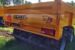 Traktor landbruksdumper GD Gigant