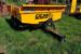 Traktor landbruksdumper GD Gigant