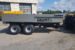 Traktor landbruksdumper GD Gigant