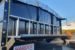 Traktor landbruksdumper GD Gigant