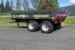 Lettdumper WS-M Weckman