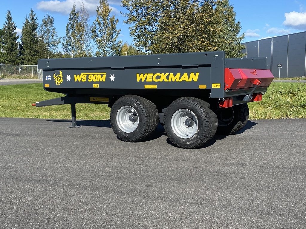 Lettdumper_traktor_weckman_02