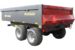 Lettdumper WS-M Weckman
