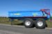 Lettdumper WS-M Weckman