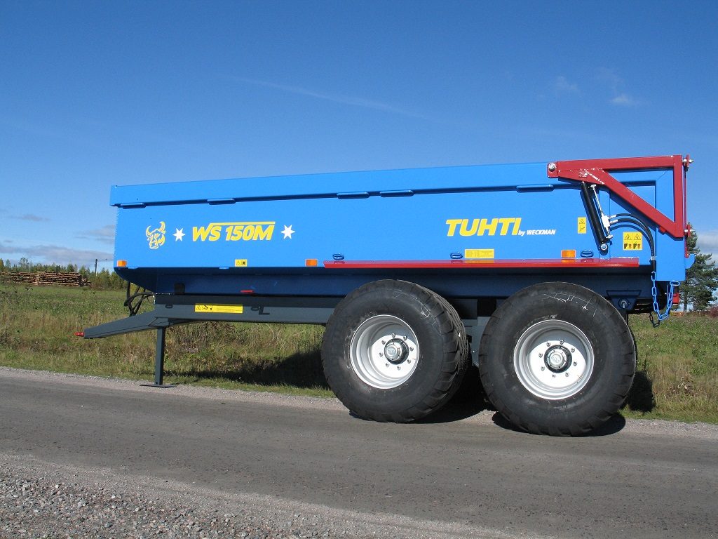 Lettdumper_traktor_weckman_04