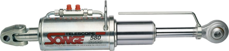 Telescope_580_890