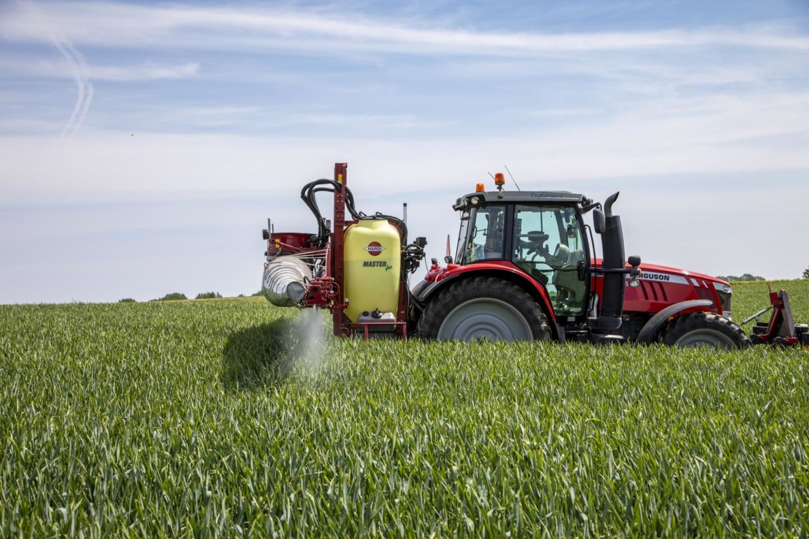 Traktor_åkersprøyte_hardi_sprøyte_master (27)