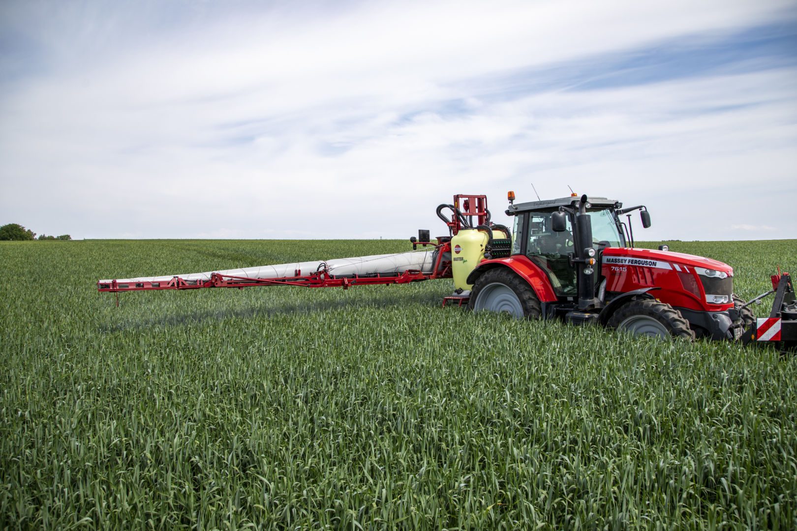 TraktTraktor_åkersprøyte_hardi_sprøyte_master (84)or_åkersprøyte_hardi_sprøyte_master (36)