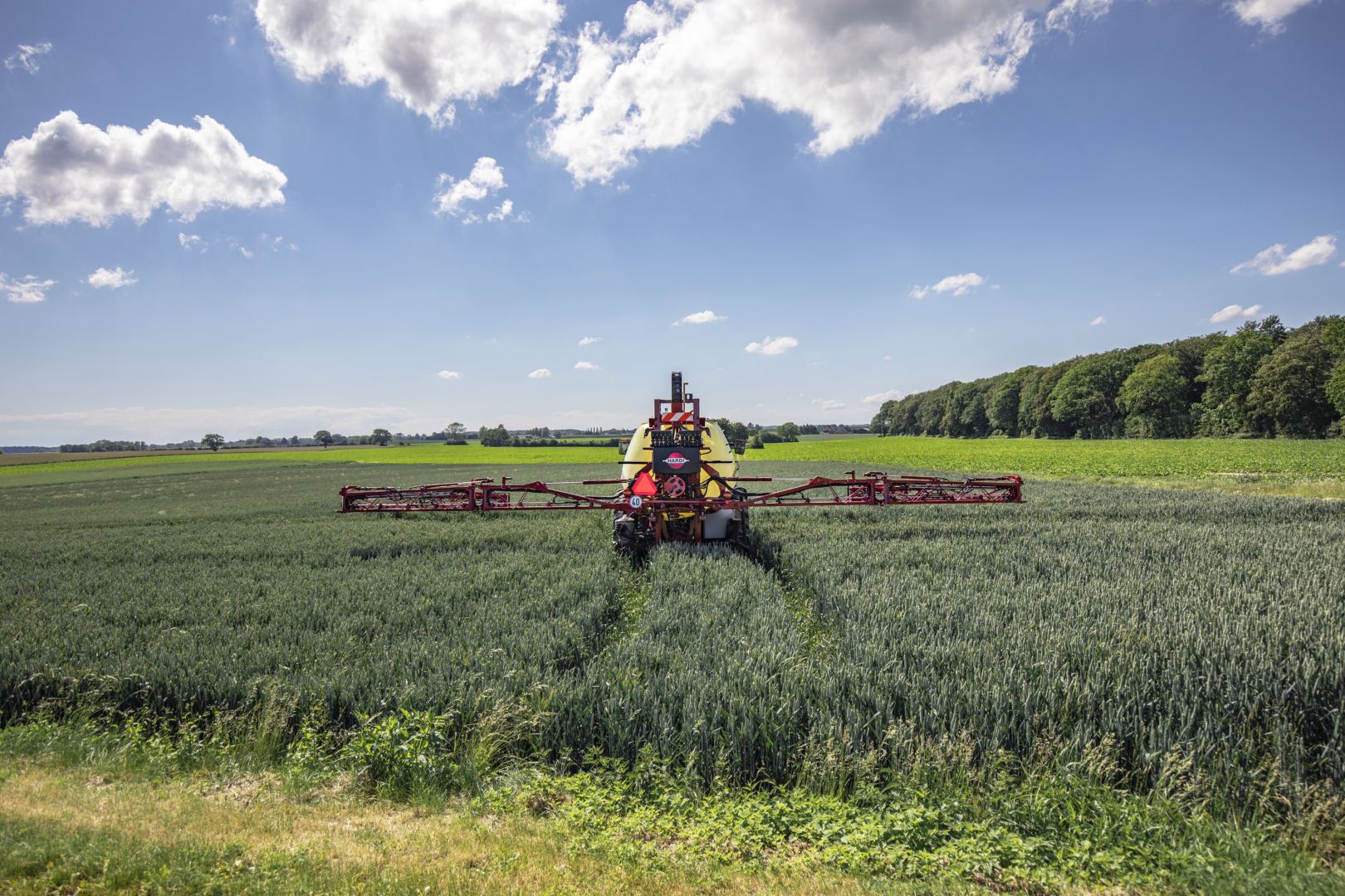 Traktor_åkersprøyte_hardi_sprøyte_mega (25)