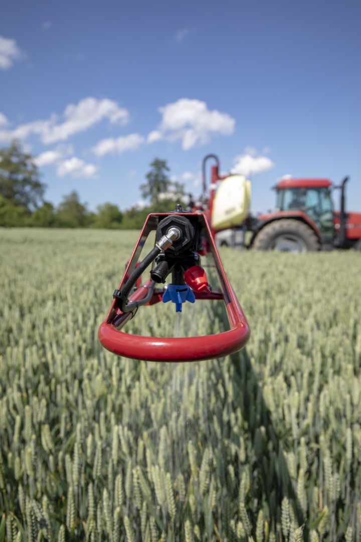 Traktor_åkersprøyte_hardi_sprøyte_mega (6)