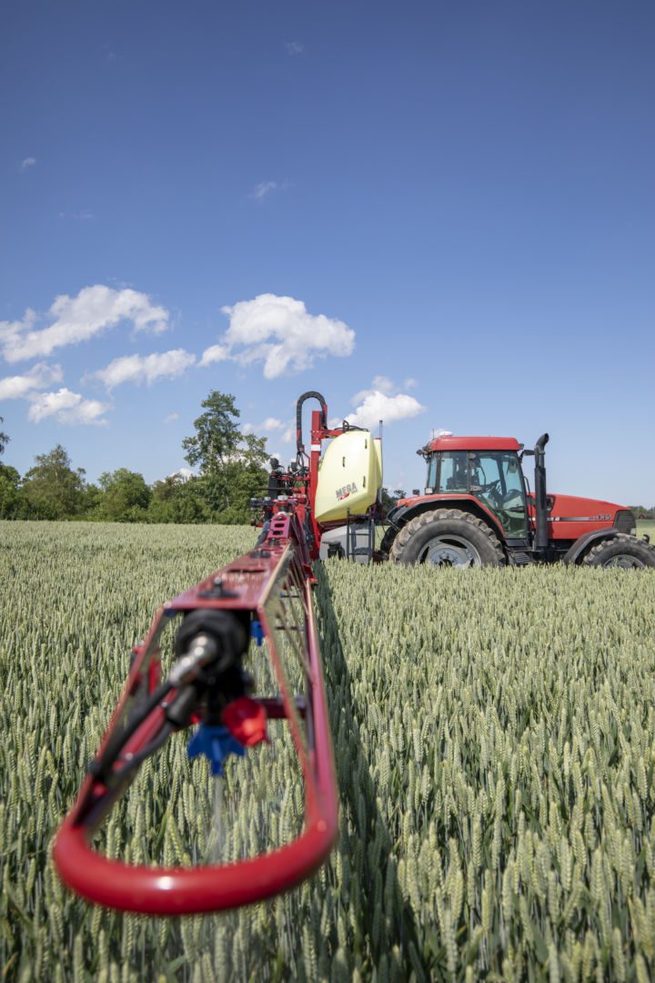 Traktor_åkersprøyte_hardi_sprøyte_mega (7)