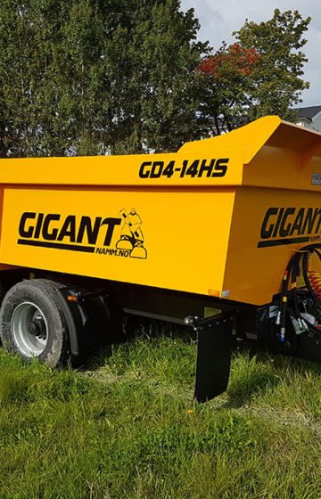 Tungdumper_gigant_01