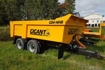 Tungdumper_gigant (10)Tungdumper_gigant (10)
