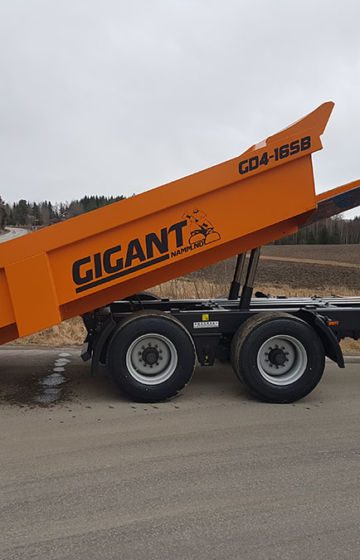 Tungdumper_gigant_04