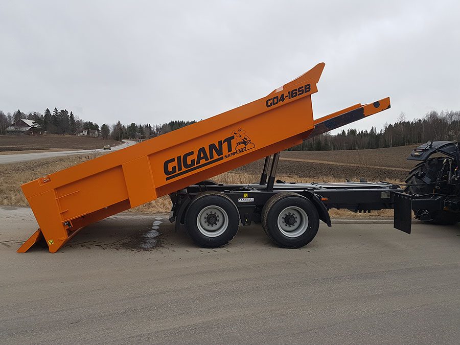 Tungdumper_gigant_04