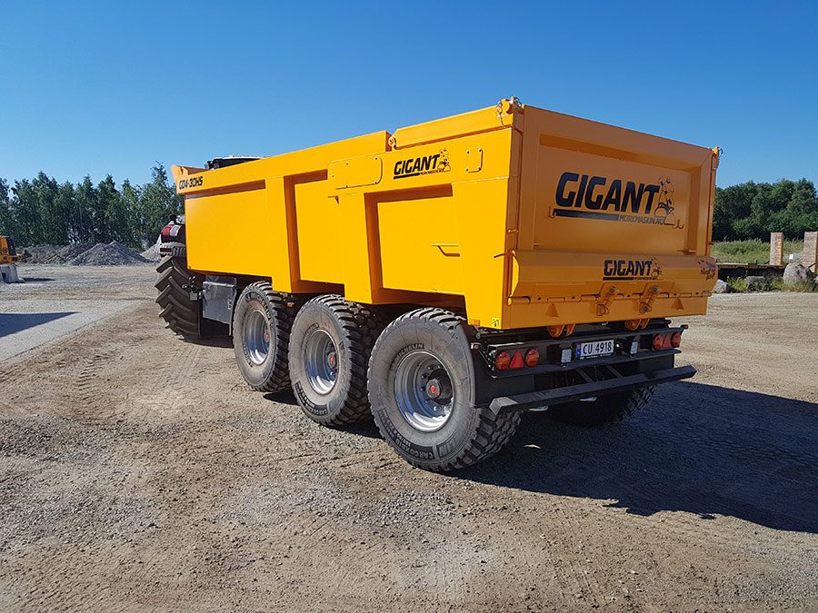 Tungdumper_gigant_09