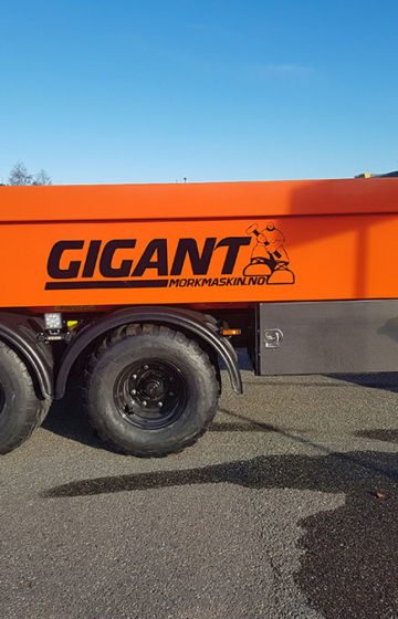 Tungdumper_gigant_13