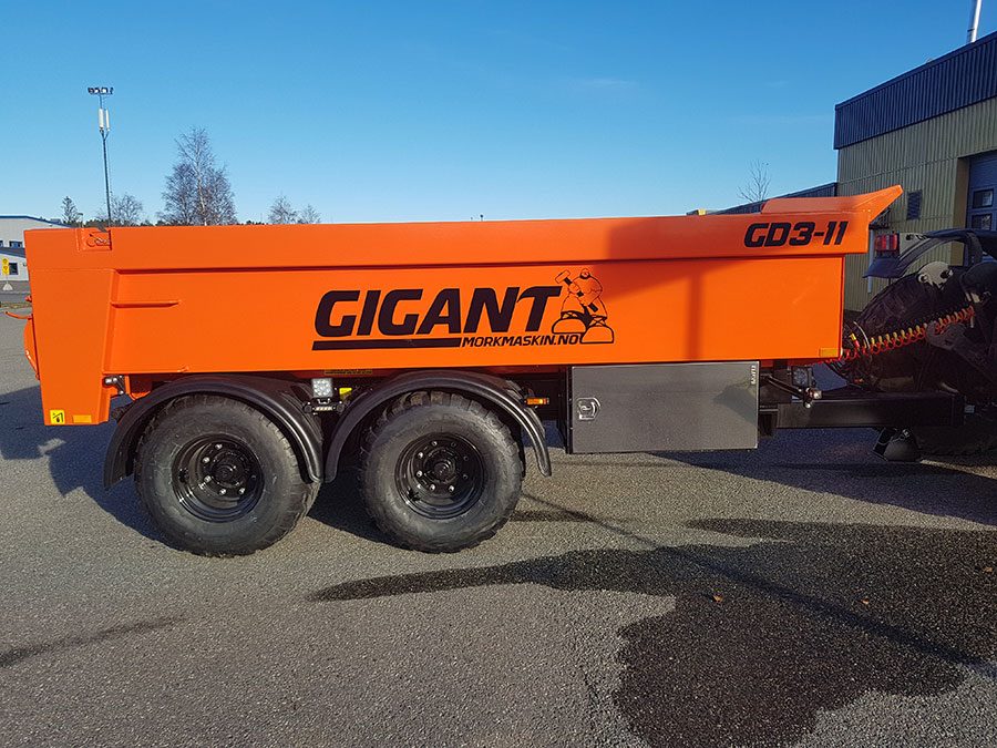 Tungdumper_gigant_13