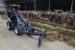 Minilaster G2200 HD+ Giant