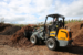 Minilaster G2500 HD Giant