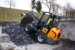 Minilaster G2500 HD Giant