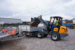 Minilaster G2500 HD Giant