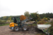 Minilaster G2500 HD Giant