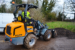 Minilaster G2500 HD Giant