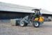 Minilaster G2500 HD Giant