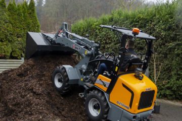 g2500hd_volume-bucket_1 Minilaster G2500 HD Giant