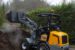 Minilaster G2500 HD Giant