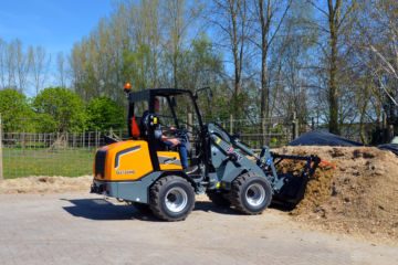 g2700-hd-agriculture_2 Minilaster G2700 HD+ Giant