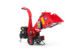 Flishugger mobil 100 TP