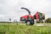 Flishugger mobil 175 TP