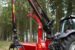 Flishugger mobil 175 TP