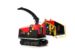 Flishugger mobil 175 belter TP