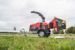 Flishugger mobil 175 elektrisk TP
