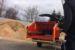 Flishugger mobil 215 TP