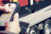 Flishugger mobil 280 TP