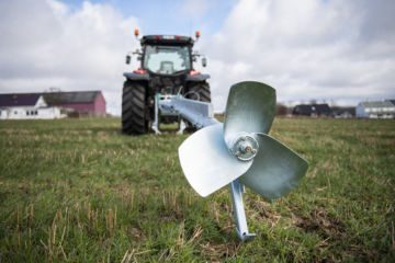 Gjødselmikser_traktor_høgmikser_z4 (4) Gjødselmikser høgmiks z4
