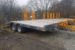Traktor maskinhenger ML Gigant