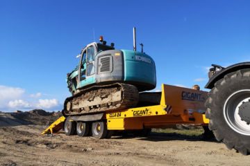 Maskinhenger_gigant_gll (1) Maskinhenger_gigant_gll (1)Maskinhenger_gigant_gll (1)