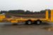 Traktor maskinhenger GLL Gigant