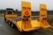 Traktor maskinhenger GLL Gigant