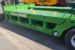 Traktor maskinhenger GLL Gigant